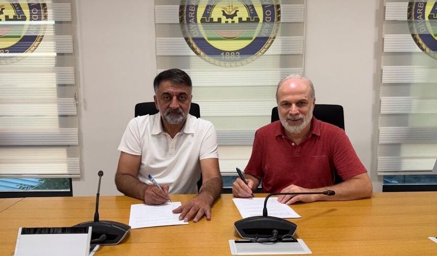 Diyarbakır'da bir ilk: Kürtçenin ekonomi sözlüğü hazırlanıyor
