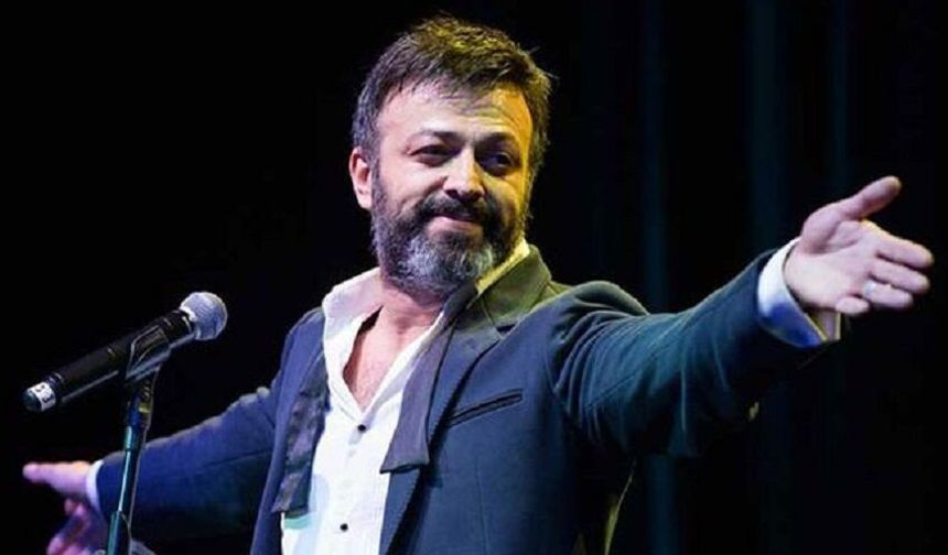 Diyarbakır’da çalışmıştı: Ünlü oyuncu evinde ölü bulundu!