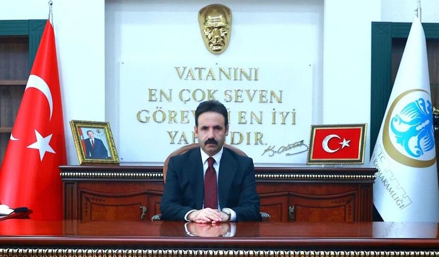 Diyarbakır’da kaymakam talimat verdi: Birçok gece kulübü kapatıldı!