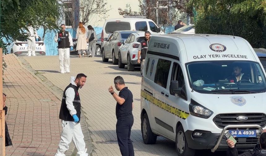 İstanbul’da okula saldırı: 1 öğrenci hayatını kaybetti