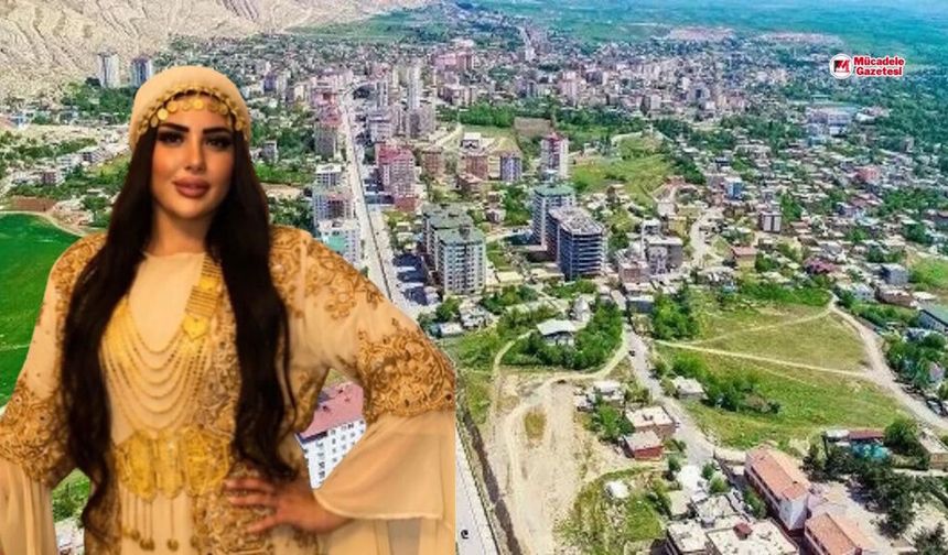 Diyarbakır’da kurşunlanan evde genç kadın ölmüştü: Saldırının detayları ortaya çıktı!