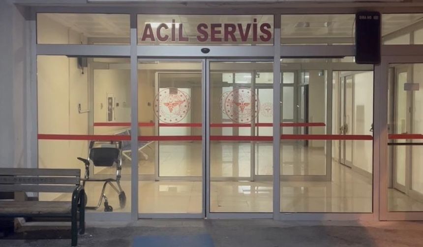Mantar dönüşü facia: Çok sayıda ölü ve yaralı var