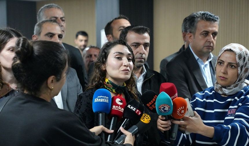 Diyarbakır'da kaldırım işgallerine karşı “Turistik Semt Pazarı” yapılacak!