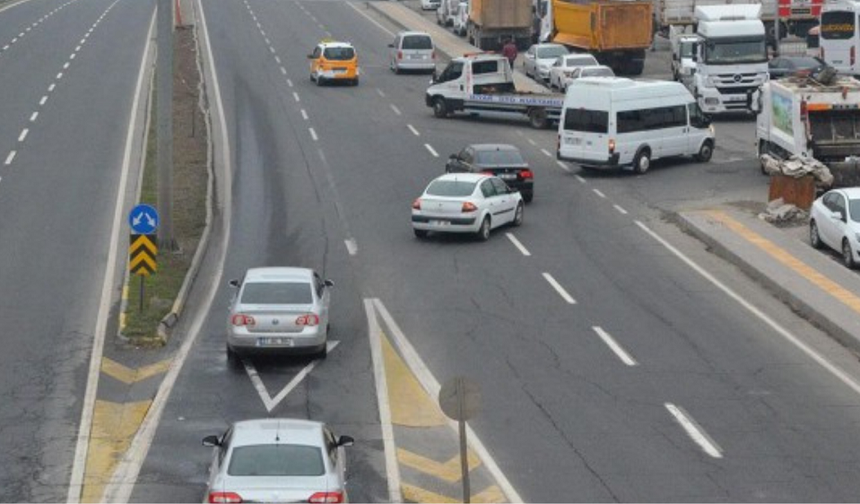 Diyarbakır’da sanayi esnafını bezdiren olay: Aylardır çözülmedi