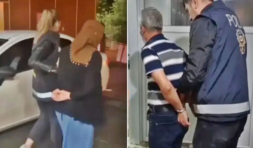 Diyarbakır’da 20 yaşındaki genç ölü bulunmuştu: Anne baba gözaltında!