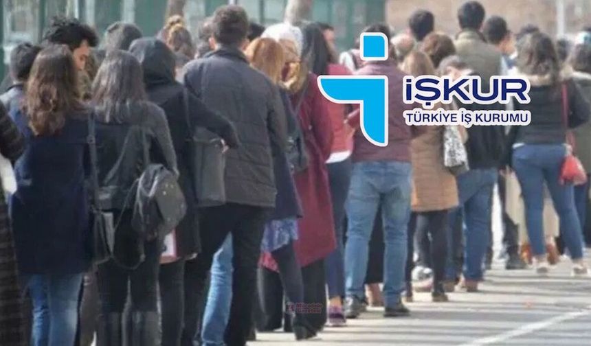 İşi olmayan gençlere 19 bin TL destek: İşte başvuru şartları