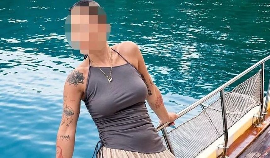 Sınıf öğretmeni fuhaştan tutuklandı!