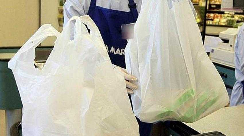 son-dakika-astik-posetler-2022-de-de-25-14571259_699_osd_7d44476aab6028b1c054