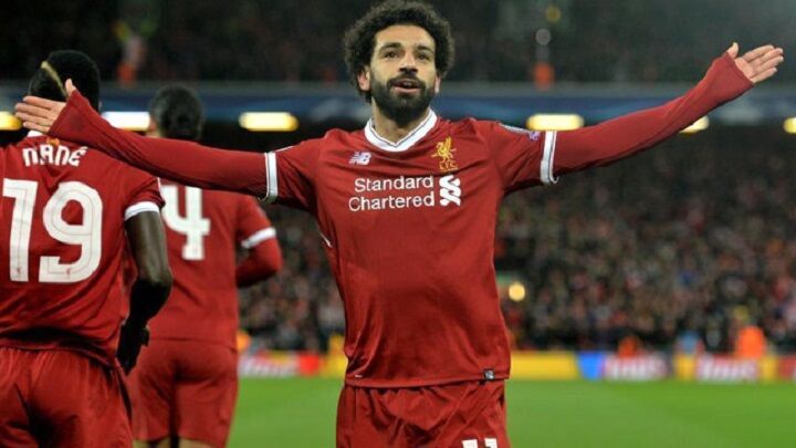 Liverpool'da salah dönemi sona mı eriyor