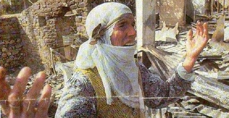 Lice Depremi’ne ilişkin yeni gelişme!