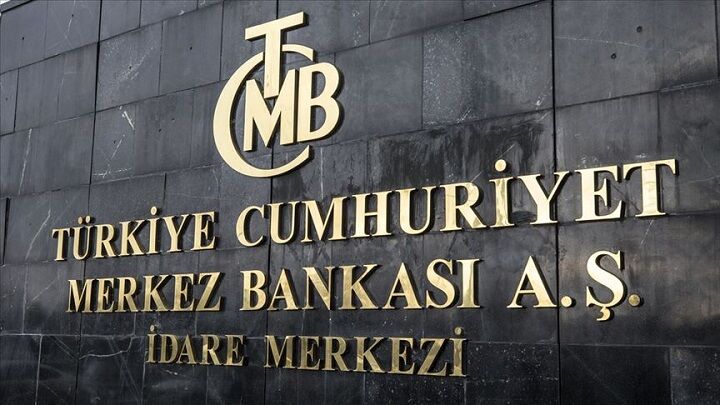 FAST para transferinde yeni dönem: Limit 300 bin TL’ye çıkarıldı