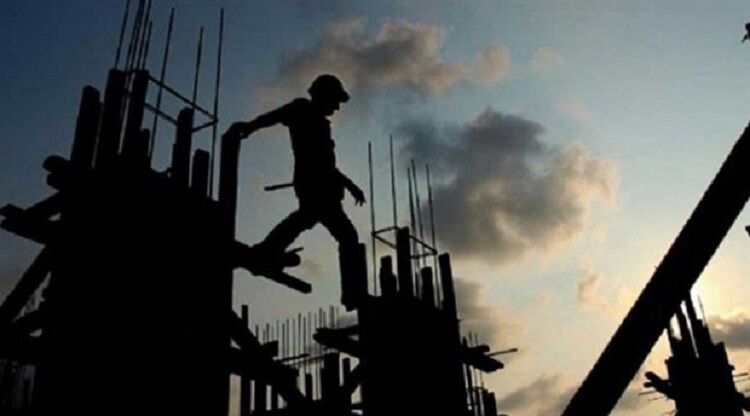 Diyarbakır’da son dört ayda 6 iş cinayeti