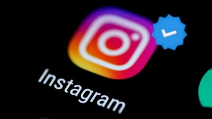 Instagram'da Türkiye için ücretli Mavi Tik dönemi başladı.