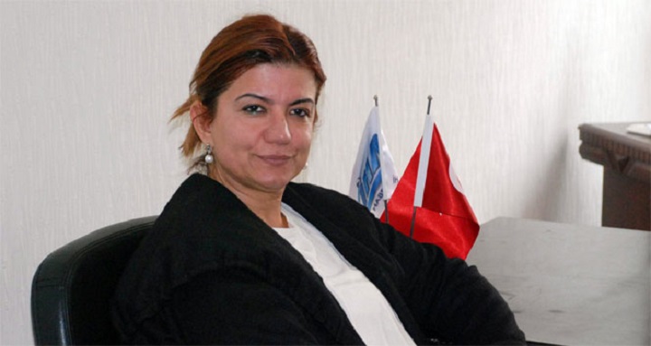 Suna Kepolu Ataman