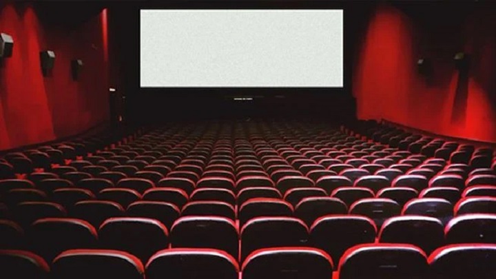 Diyarbakır’da kaç tane sinema salonu var