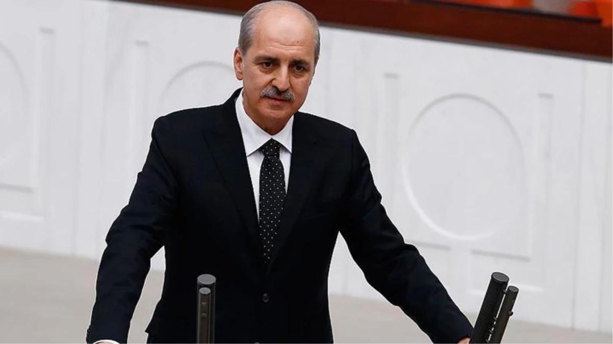 son-dakika-ak-parti-nin-tbmm-baskan-adayi-numan-16000451_8992_amp