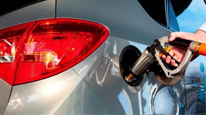 benzin-ve-motorinin-ardindan-bir-zam-da-oto-gaza-16156265_7593_amp