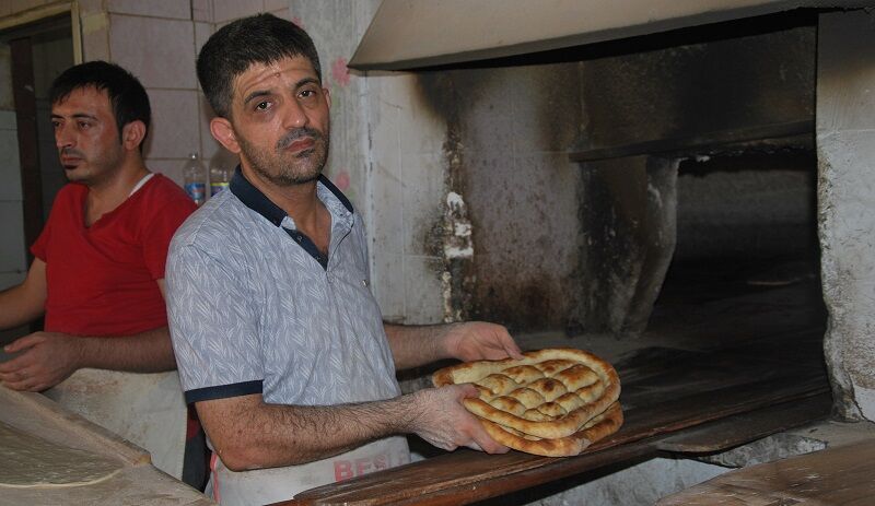 diyarbakır fırın-1