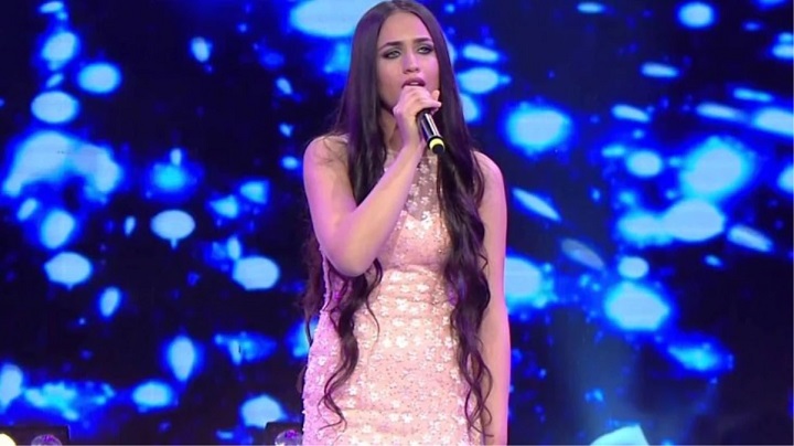 Diyarbakırlı Mutlu Kaya da Barbie akımına kapıldı Ben Kürt Barbie