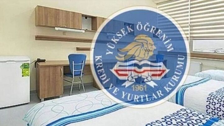 GÜNCEL