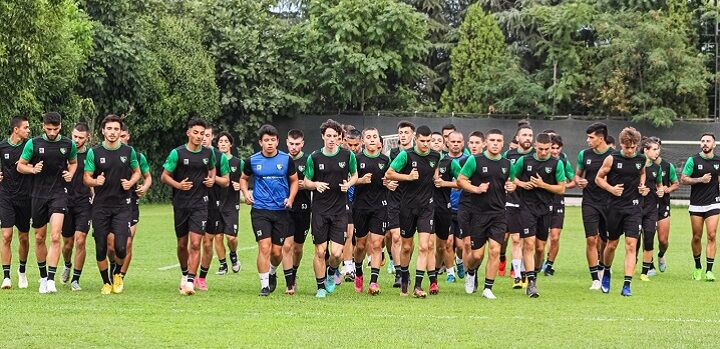 Denizlispor 12 yıl sonra yeniden Diyarbakır’da