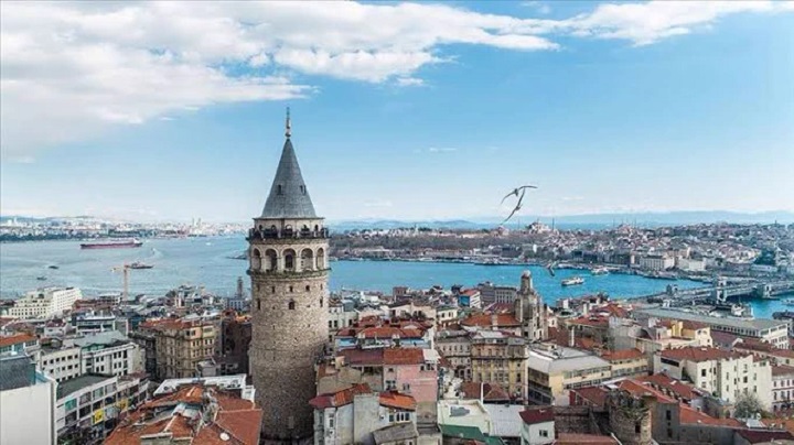 İstanbul'da ev sahipleri 1 yıllık kirayı peşin istemeye başladı