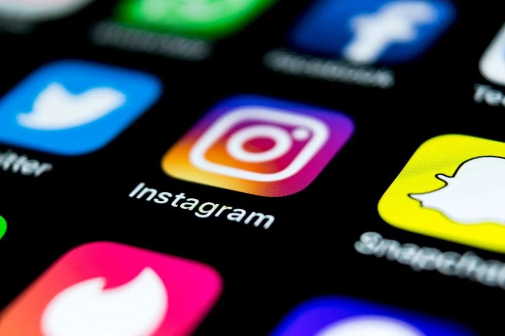 Instagram Reels'ta para kazanma dönemi