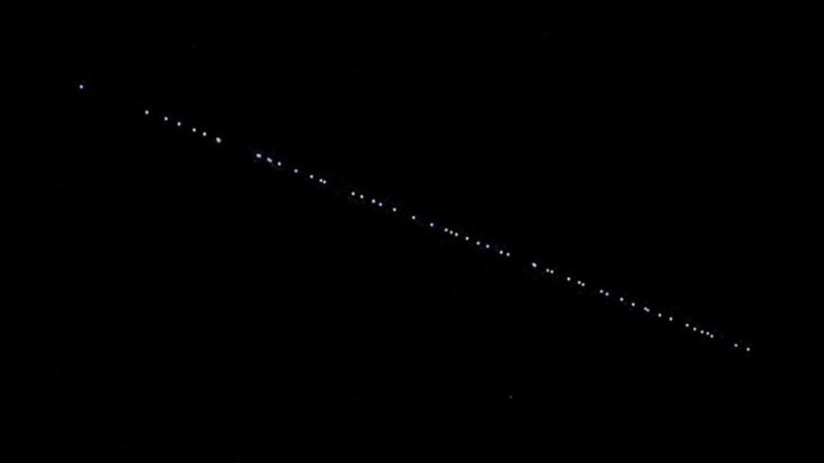 starlink-uydulari-ahlat-semalarinda-objektiflere-16340751_9557_amp