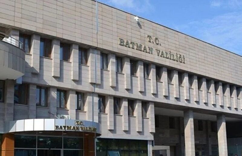 Batman'da 4 kişilik aile hayatını kaybetti: Olayın sebebi belli oldu!
