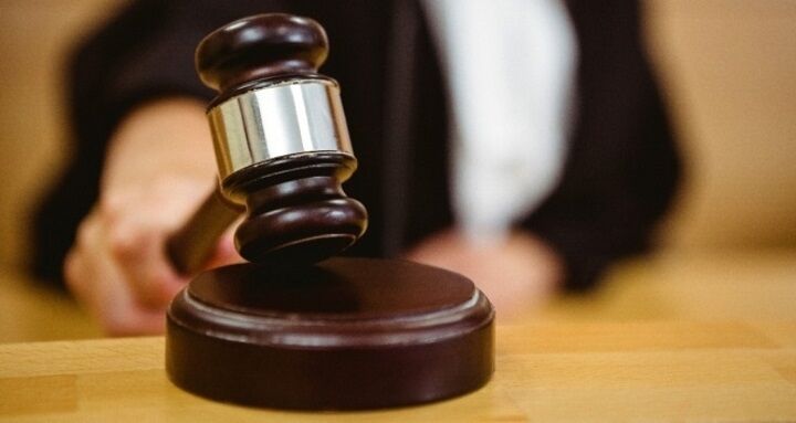 Boşanma davaları ile ilgili emsal karar