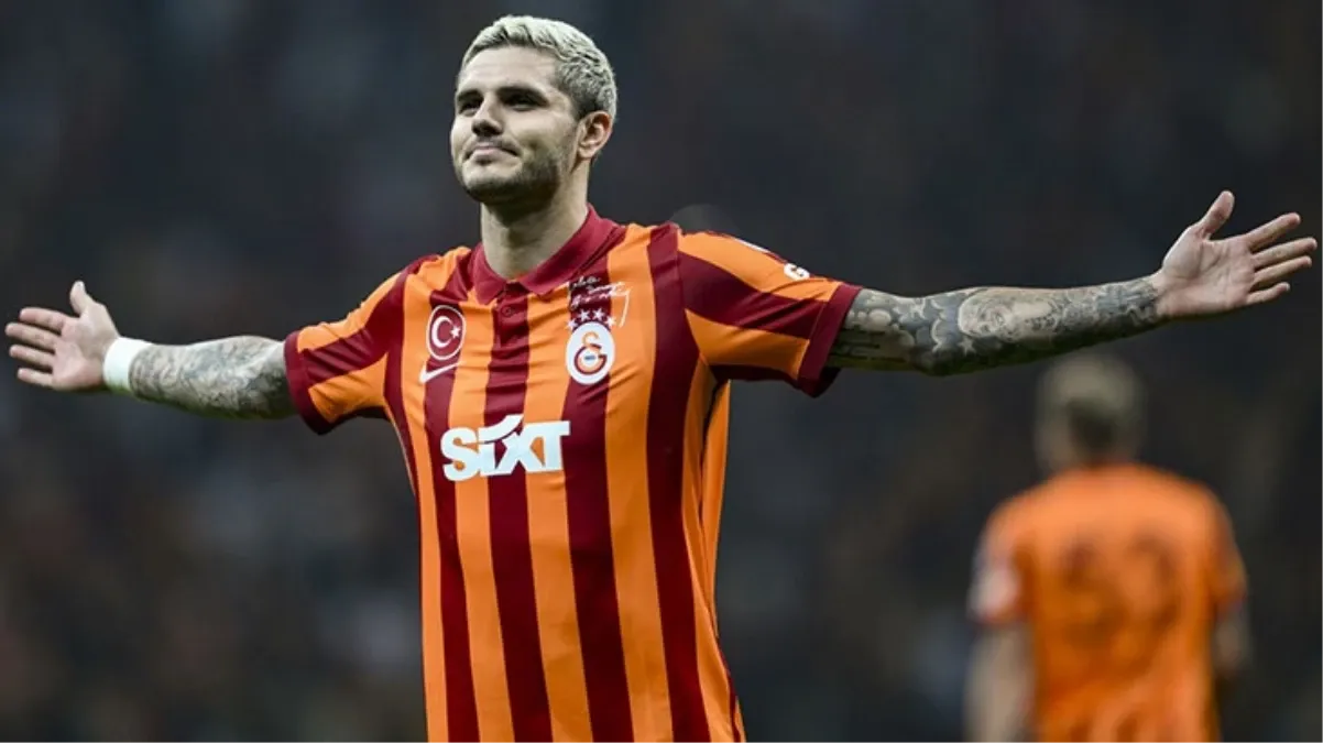 Icardi