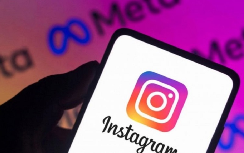 Instagram’dan yapay zekalı arkadaş geliyor