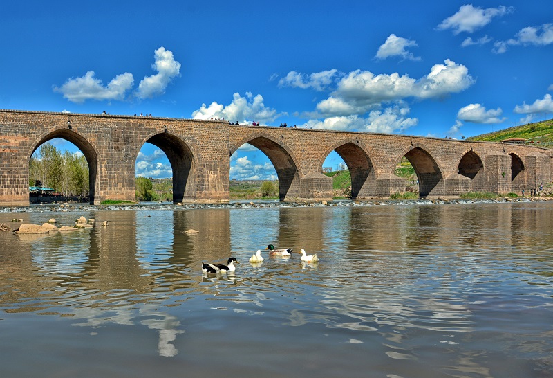 Diyarbakır Fotoğrafları ongözlü