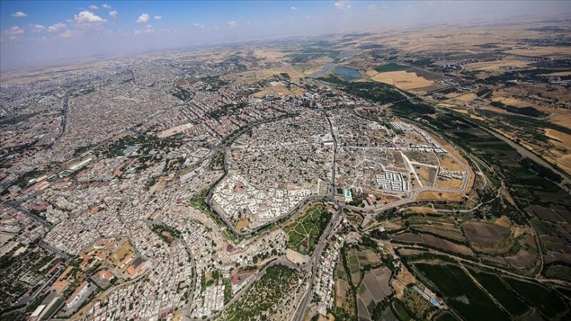 Yapılsa Diyarbakır çağ atlar: İşte yılan hikâyesine dönen 5 dev proje!