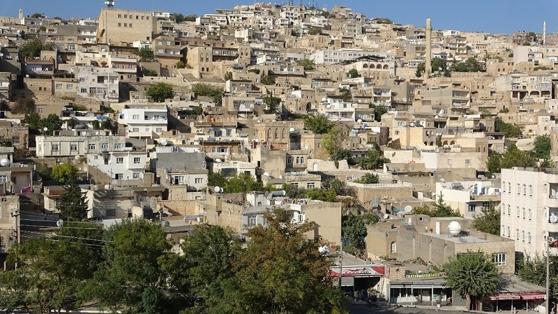 mardin-4