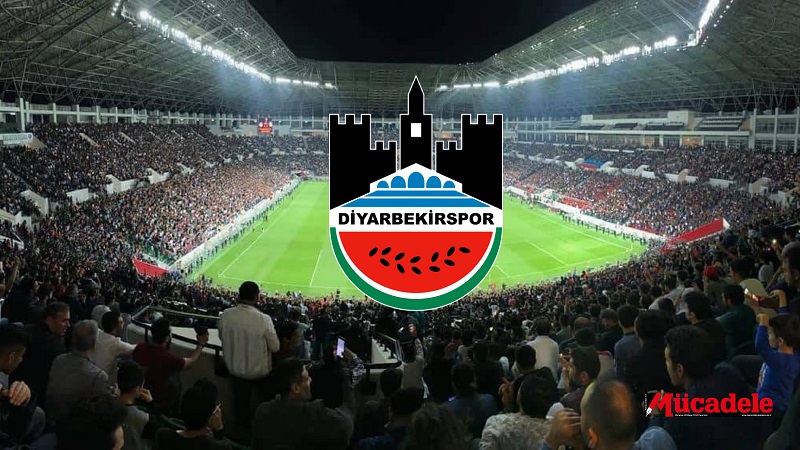 Diyarbekirspor'da Sorunlar Çözüldü, Başarı Geldi