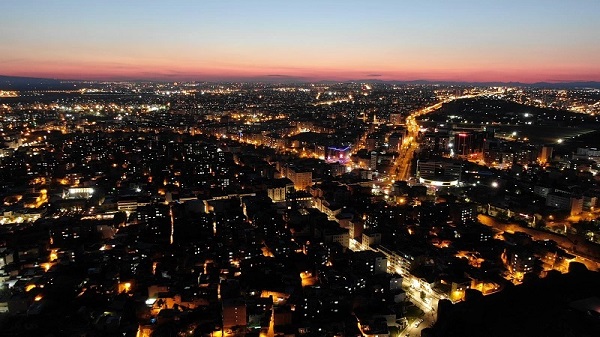 Diyarbakır Fotoğrafları Mücadele Gazetesi (6)