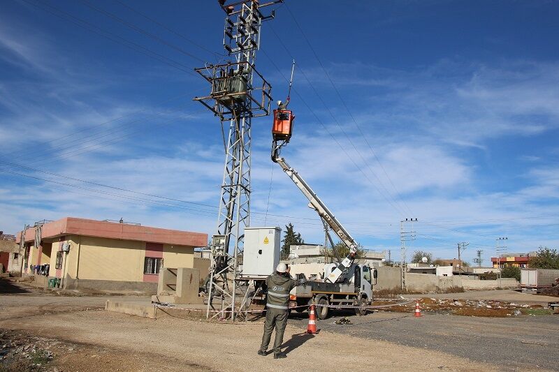 Elektrikkesintisi (2)