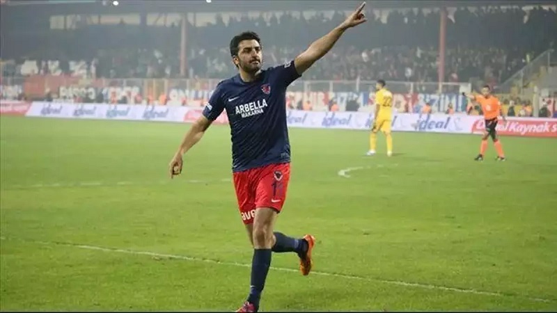 Sinankaloglu Diyarbakır1