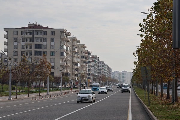 Bağcılar Mahallesi Muhtar