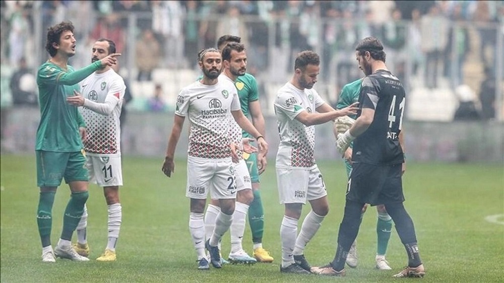 Bursaspor1