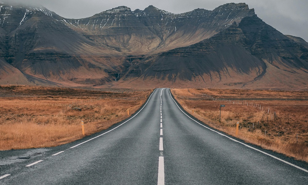 Yol Diyarbakır Antep Arası Kaç Kilometre İşte Yanıtı