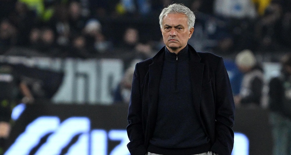 Diyarbakırlı Başkan Mourinho’yu Getirecek Mi