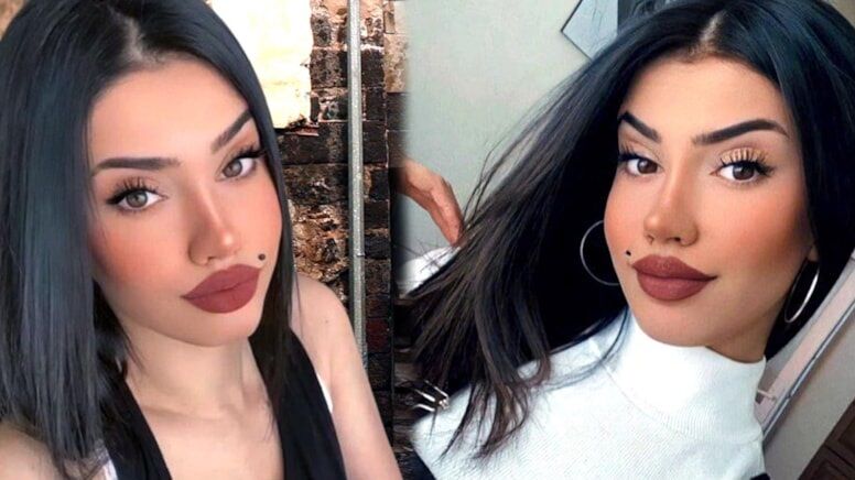 Diyarbakır Meryem Sevim Son Dakika