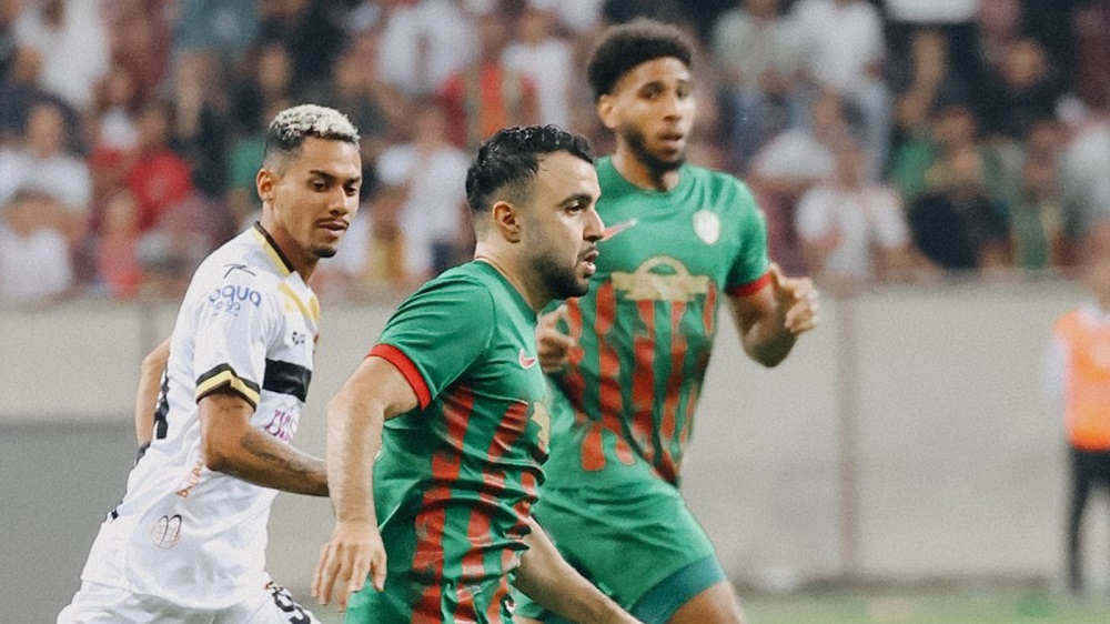 Amedspor 10 Kişi Kaldı! Mağlup Oldu