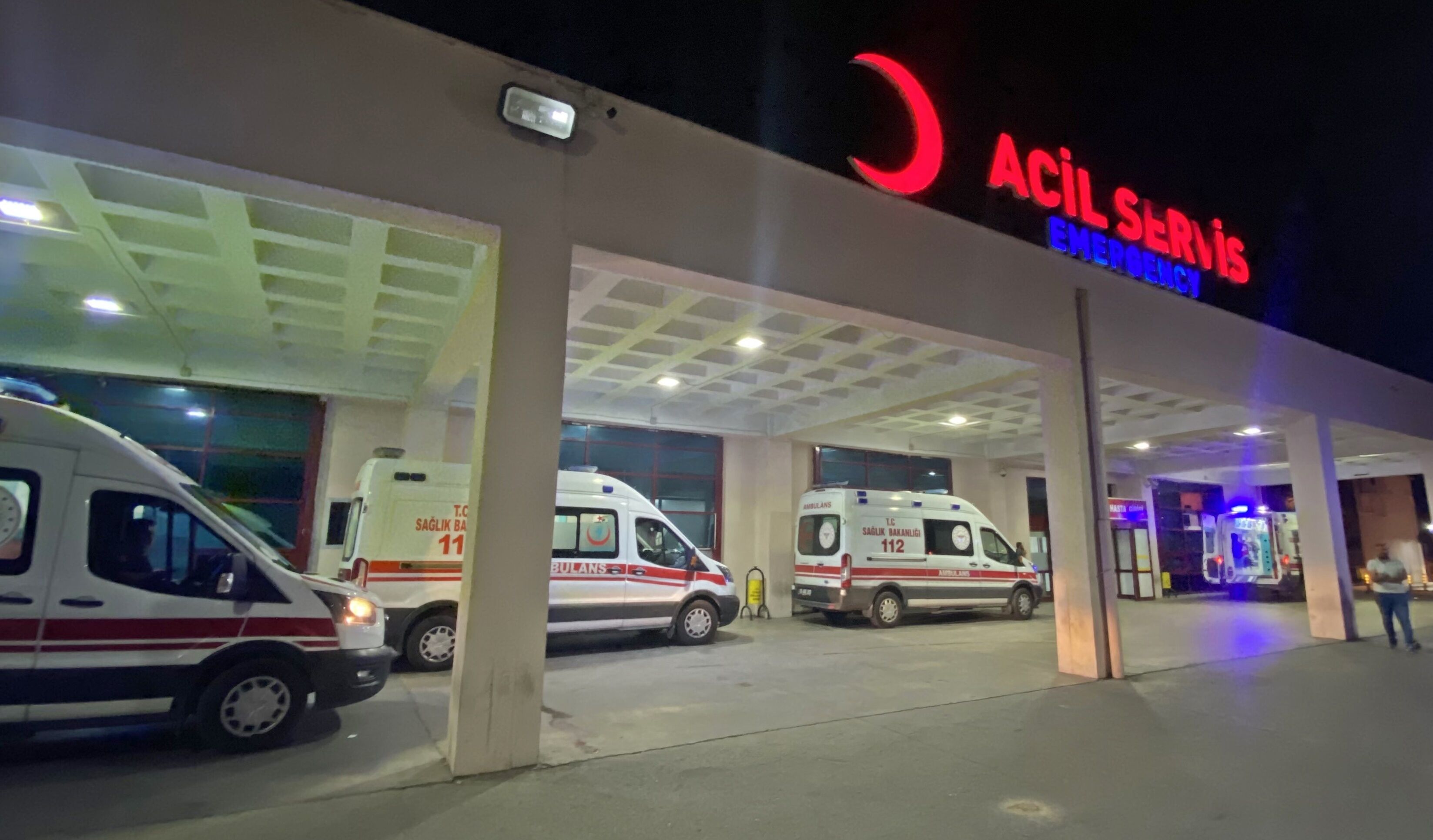 Diyarbakır’da bir korucu ölü bulundu!