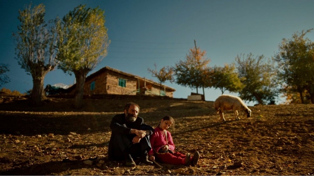 Diyarbakır’da Çekilen Hêvî Filmi Dünya Prömiyerini Yapacak