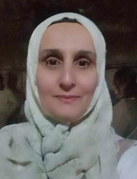 Lütfiye Çanacık