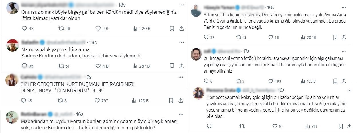 Denizundavyorumlar (2)