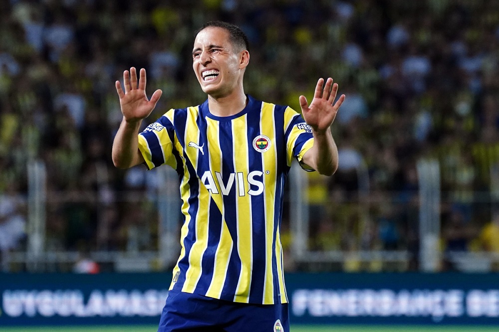 Emremor1